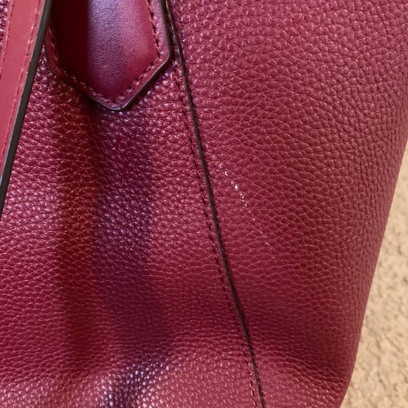 Micheal Kors - Picture 5 of 5